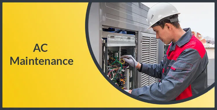 #bslide1 logo-image - banner-01