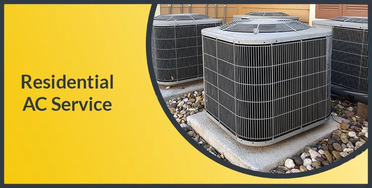 #bslide2 logo-image - banner-02