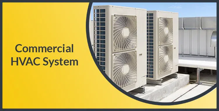 #bslide3 logo-image - banner-03