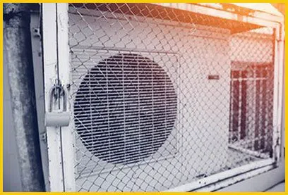 Delray Beach AC Expert Delray Beach, FL 561-325-7797 Delray Beach AC Expert Delray Beach, FL 561-325-7797