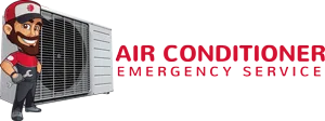 Delray Beach AC Expert