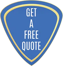 Delray Beach AC Expert Delray Beach, FL 561-325-7797 Delray Beach AC Expert Delray Beach, FL 561-325-7797 - quote