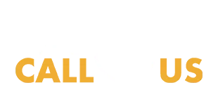 Delray Beach AC Expert Delray Beach, FL 561-325-7797 Delray Beach AC Expert Delray Beach, FL 561-325-7797 - sb-call