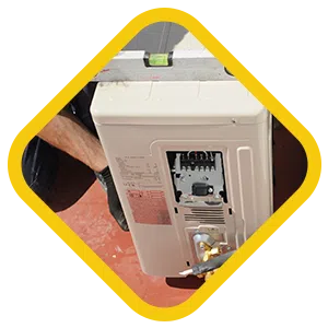 Delray Beach AC Expert Delray Beach, FL 561-325-7797 Delray Beach AC Expert Delray Beach, FL 561-325-7797 - sb-ser-01