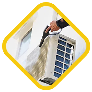 Delray Beach AC Expert Delray Beach, FL 561-325-7797 Delray Beach AC Expert Delray Beach, FL 561-325-7797 - sb-ser-02
