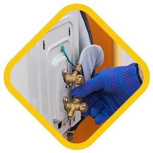 Delray Beach AC Expert Delray Beach, FL 561-325-7797 Delray Beach AC Expert Delray Beach, FL 561-325-7797 - sb-ser-03